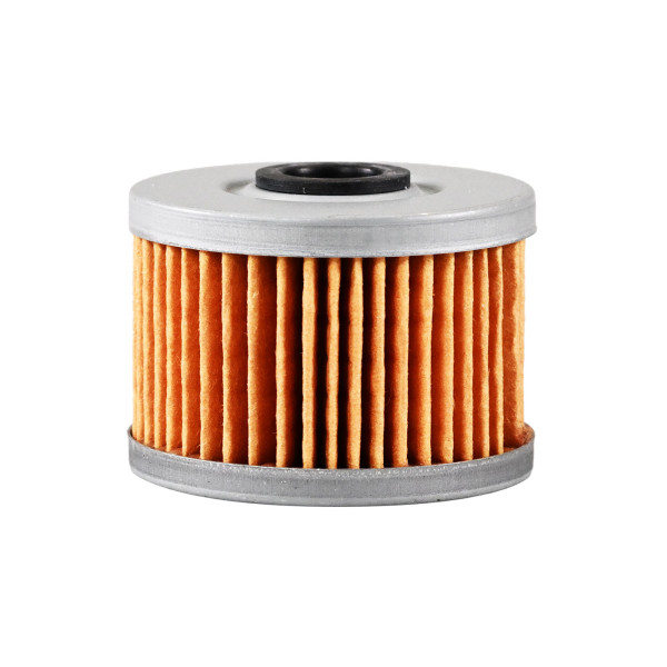 RFX Race oil filter hf112 crf250l/ xr250-650/ kxf450